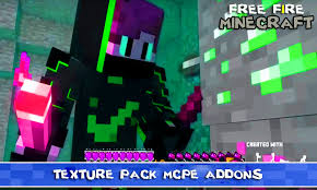 *spamming of forge mod loader installation guides. Mods Free Fire For Mcpe Android Apps Appagg