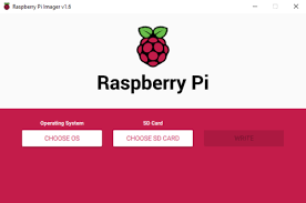 Regardless, the wef's suggestions will surely continue to shape discussion long after the threat of the coronavirus. Raspberry Pi Imager Update To V1 6 Raspberry Pi