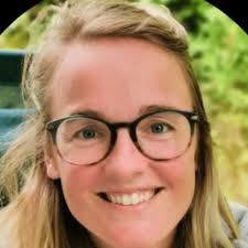 Elburg VAN BOETZELAER