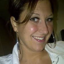 Gina Collier Email & Phone Number