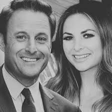 Confidence looks good