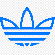 Some logos are clickable and available in large sizes. Adidas Originals Logo