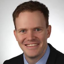 Mitarbeitende von Nikon Deutschland