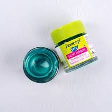 Fevicryl Acylic Colours Sparkling Pearl Soft Pearl Metallic Hobby Ideas Shop fevicryl at the amazon arts, crafts & sewing store. pearl metallic hobby ideas