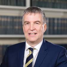 Reviews of Timothy Dunbar at Moss Solicitors LLP