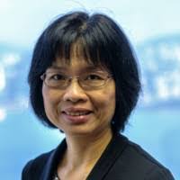 Fanny Fung's Instagram, Twitter & Facebook