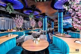 Discover bedroom ideas and design inspiration from a variety of bedrooms, including color, decor and theme options. Bamboo Urban Sofia Restaurant Reviews Photos Phone Number Tripadvisor