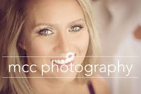 MCC Photography