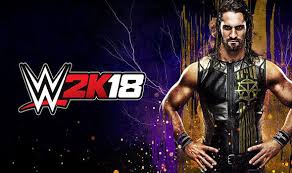 The game was released on january 11, 2021 for nintendo switch, january 17, … Wwe 2k18 Wrestlemania Edition Download Today And Get This Dlc On Ps4 Xbox Gaming Entertainment Express Co Uk