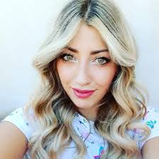 TOFBS Chakra Pierres Naturelle Bracelet ＆ Chakra Pendule Cristal Pendentif  Collier pour Femme Homme Divinatoire Radiesthésie Reiki Guérison Energie  Protetion Yoga Méditation Équilibrage (Collier) : Amazon.fr: Mode