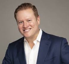 Shane Schaffer's Instagram, Twitter & Facebook