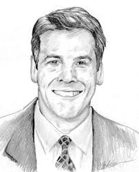 Interview-David S. Nassar