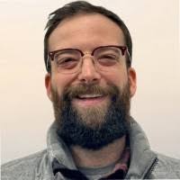 30+ "Samuel Dow" profiles