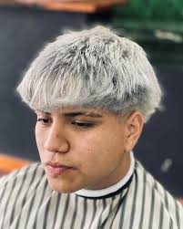 Bronx BarberClub (@bronx.barberclub) • Instagram photos and videos