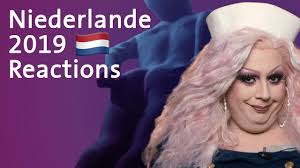 Stream arcade by duncan laurence from desktop or your mobile device. Video Esc Experten Zu Den Eurovision Song Contest Ard Das Erste