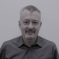 Olga Ellis Email & Phone Number