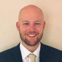 Kristina Kern Email & Phone Number