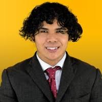 Ralph Jerome Batuigas