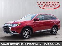 82 Courtesy Mitsubishi Ideas Mitsubishi Mitsubishi Evo Mitsubishi Evolution