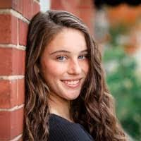 Kathleen Speight's Instagram, Twitter & Facebook