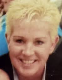 Obituary information for Kathleen Ray "Kathy" Stull