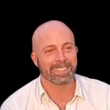 Amazing turnout despite the rain and leftover breakfast saga 😜