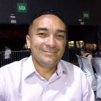 20+ "Johnny Pantoja" profiles