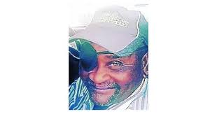 Henry Jackson Obituary (2022)