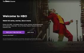 Pin On Free Online Movie Streaming