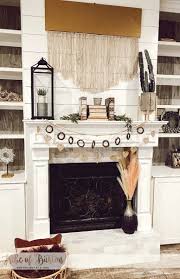 We did not find results for: Boho Valentine S Decor Tribe Of Burton