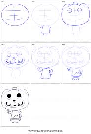 How To Draw Jack From Animal Crossing Printable Drawing Sheet By Drawingtutorials101 Com Animal Crossing Fan Art Animal Crossing Drawing Sheet