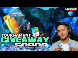 To survive and answer the call of duty. Free Fire Live Tournament Iphone Gaming Headphone 2 00 000 Diamonds Giveaway 2021 Top Trending Tv