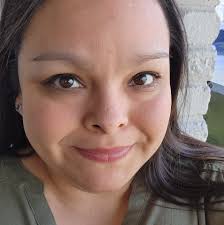 Are there iso dance classes for 4 year olds in Corpus Christi?