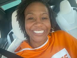 vols #purdue #onward #final4 #smith #basketballneverstops #lovemyfamily  #bleedorange #blessed