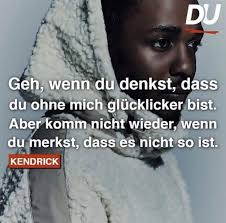 Spruche Bild Von Simone Kone Nachdenkliche Spruche Weisheiten Spruche Spruche Zitate