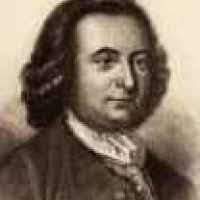 William Thoroughgood : Family tree by Tim DOWLING (tdowling)