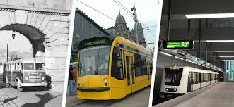 A bkk futár alkalmazás (közösségi közlekedés útvonaltervezője), és a bkv. Bkv Utvonaltervezo Budapest File Budapest Bkv Sl 47 Tw 736747 Jpg Wikimedia Commons Febrian Ardi