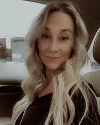 Genevieve Bennett (@genevievebennett865) • Instagram photos and videos