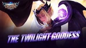 A historia de selena mobile legends pt br youtube from i.ytimg.com 40% of damage dealt → 50 + 40% of damage dealt burst strike nerf deals only 75% damage to minions.burst strike nerf decreased the damage of the consecutive strikes miya was born in the temple of the moon god in the moonlit forest and studied hard to one day become a worthy. Category Hero Story Mobile Legends Bang Bang Wiki Fandom