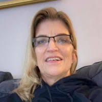 ANTIOCH UNIFIED SCHOOL DISTRICT