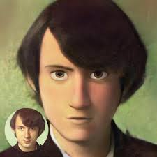 Daily Reminder That We Do Not Actually Live In A Dystopian Movie Put The  Apocalypse Down And Back Away