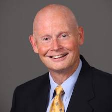 Mark Deterding (@mwdeterding)