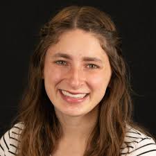 After two years in the Film program at Montana State University-Bozeman, I  made the intimidating decision to switch my degree to Computer Science.  three years later, I finally received my Computer… |