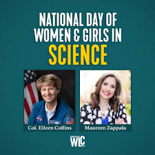 Dr. Philip Lockett is this week's #FacultyFriday! Dr. Lockett is a  professor of physics. He teaches classes like Physics for Life Sciences and  Thermal Physics. Share your favorite Centre memories with Dr.