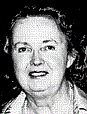 MARY MACDONALD Obituary (2010)