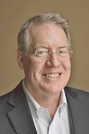 Two area banks get "best in state" honor from Forbes