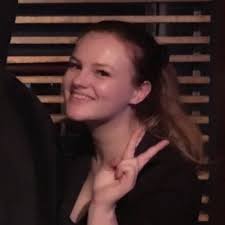 kyle winn (@kylewinn43)