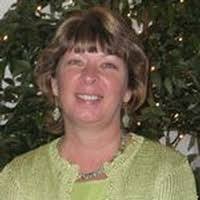 932850_fbs.jpg?cb=20250522125952