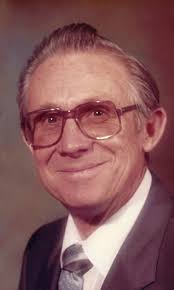 George Richard Runyan