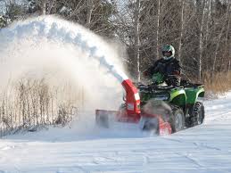 Equipped with a nozzle capable of. Snow Blower Maintenance Tips Snow Blower Care Lawneq Blog